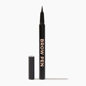 Anastasia Beverly Hills Medium Brown Eyebrow Pen